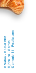 Votre Invitation Air Caraïbes