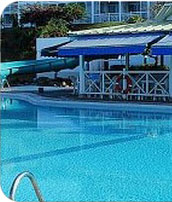 AIR CARAIBES - Destination Martinique