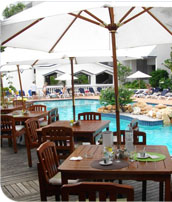 AIR CARAIBES - Destination Saint-Martin